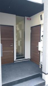 CASA Higashi Mikuni 02