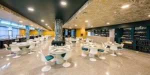 Aurea Fatima Hotel Congress & Spa