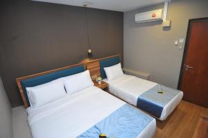 Skye Hotel Sunway
