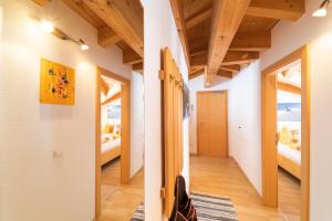Ferienhaus Gundi