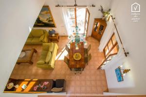 C263 Vistalegre by Mallorca Villa Selection