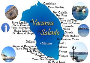 Casa Vacanze