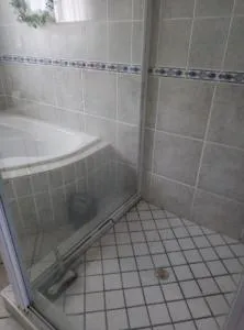 70 ON FAIRWAY - Langebaanweg