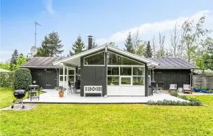 Awesome Home In Gedser With Sauna - Gedser