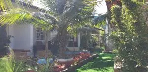 Phú Vy Bungalow Phú Quốc - 瓜隆岛