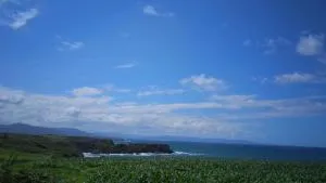 A Fragua - Villadún