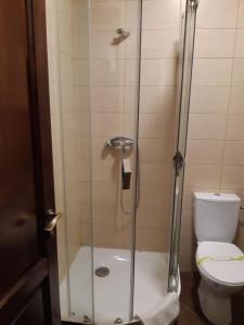 Hotel Ro&Mario Barlad