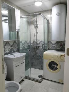 ASP Apartments