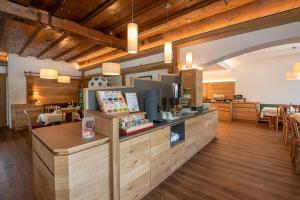 Landhotel Häuserl im Wald