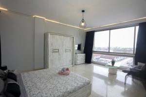 IRIS Apartment
