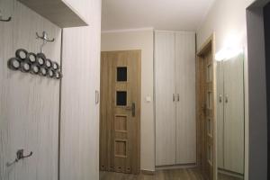 Apartament Gdynia KAZART.PL 3 Centrum