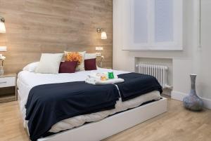 Bilbao Centro con opción de Parking