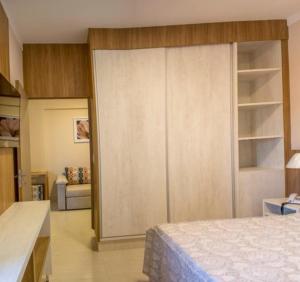 Piazza DiRoma Caldas Novas