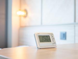 SUPERHOTEL Matsumoto Oshiroguchi