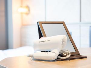 SUPERHOTEL Matsumoto Oshiroguchi