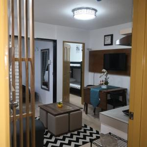 426 Anabelle Residence at Marina Spatial Condominium