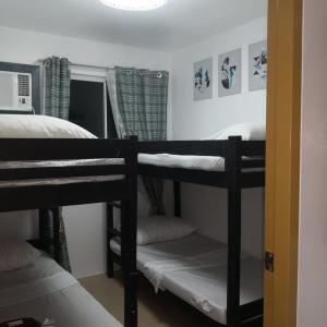 426 Anabelle Residence at Marina Spatial Condominium