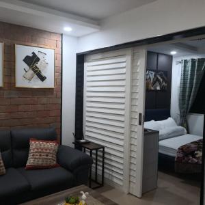 426 Anabelle Residence at Marina Spatial Condominium