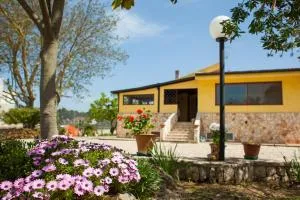 Villa Marida - Gioia del Colle