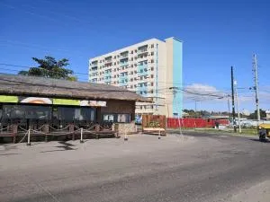 614 Anabelle Residence at Marina Spatial Condominium - 锡基霍尔