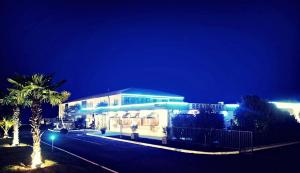 Hotels Citotel Hotel Le Capricorne : photos des chambres