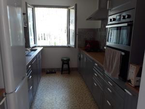 Appartements Quatre Saisons : photos des chambres