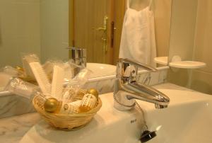 Aparthotel Encasa