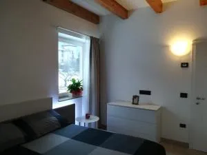 Appartamento Edelweiss - Croviana