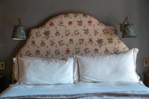 Complexes hoteliers Eleven Chalet Hibou : photos des chambres