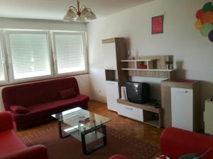 Apartment Pula