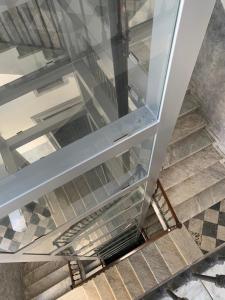 Palazzo Sisto Exclusive Rooms