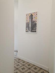 Loft Luxe Liberté