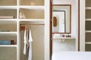 Hotel Holistika Tulum