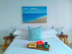 Enalion Apartments