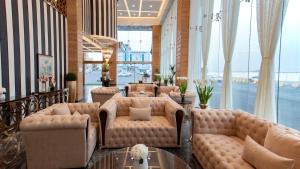 Golden Dream Hotel