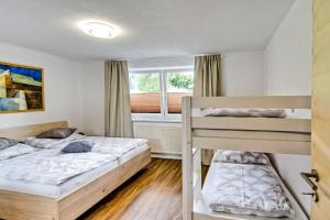 Ferienwohnung Ellmerer