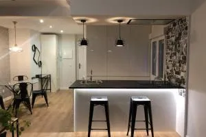 Piso reformado a 5 min de la catedral VuT 09-691 - Cardeñadijo