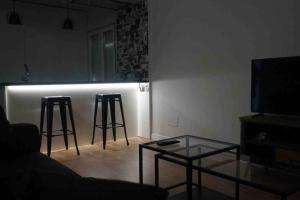 Piso reformado a 5 min de la catedral VuT 09-691