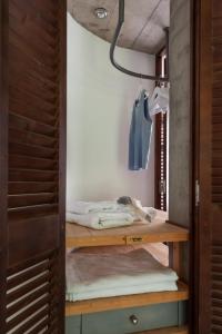Studios Kyparissi & Spa Arkadia Greece