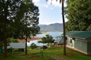 Diga vista resorts - Mannārakkāt