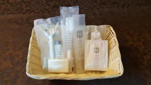 Mimino Apartment Deluxe First Line (K VII)