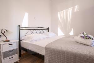 CHEZ KONSTANTINOS