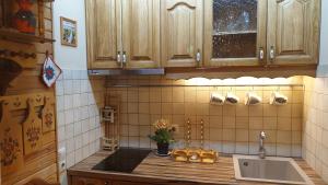 Jurmalas Center Eco House