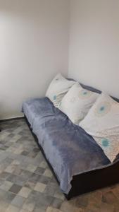 Apartman Pocerac