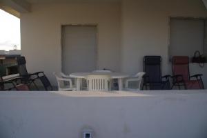 Villa Isolde