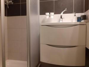 Markovic Apartments Medulin