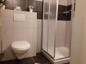 Markovic Apartments Medulin