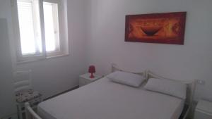 Casa con 2 Camere da Letto