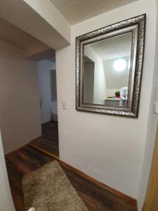 Eddys Stadt Stübchen