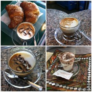 Hotel Centrale img25